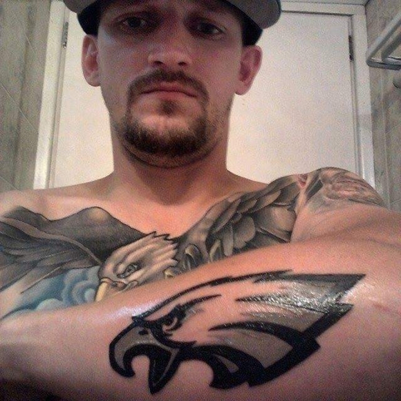 Meet your Awesome Posher, $ TiM $ - Picture 5 of 5